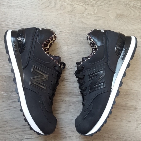 new balance animal new balance animal